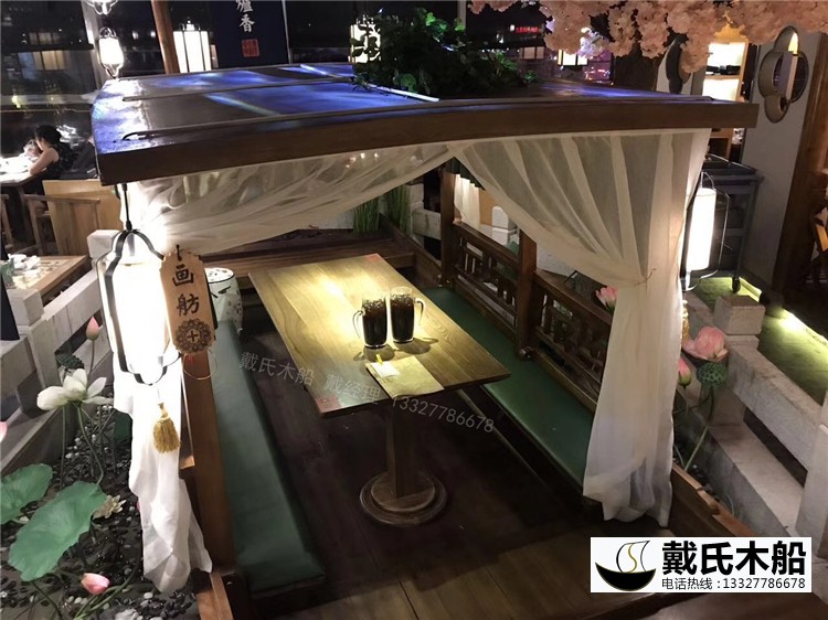 室内餐饮船20.jpg