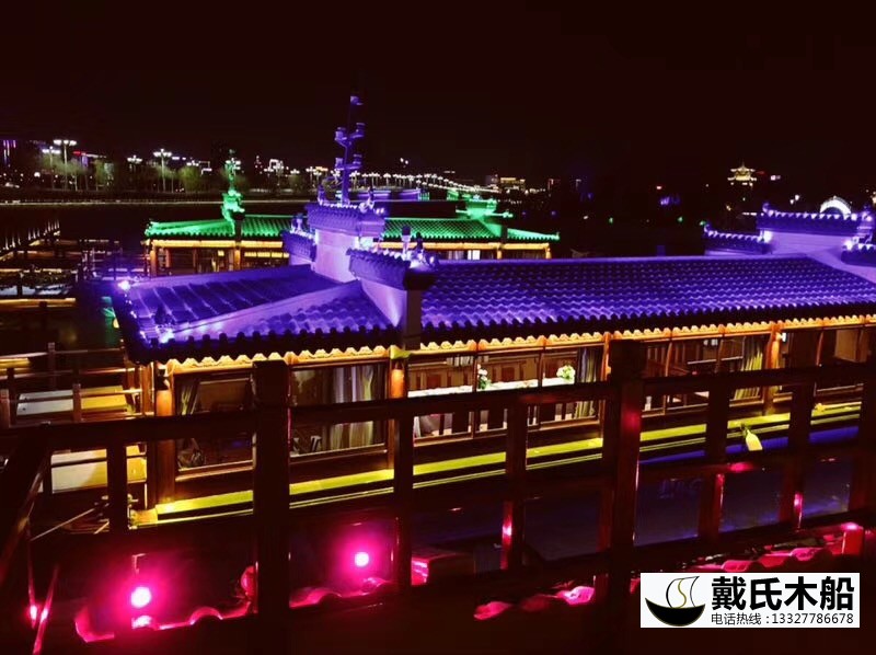 画舫游船0189.jpg