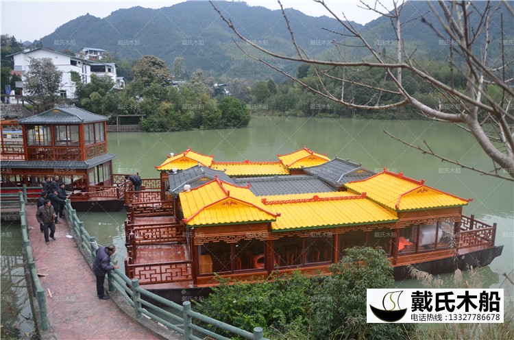 福建12米06.jpg