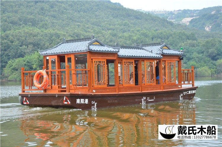 9米画舫船01.jpg