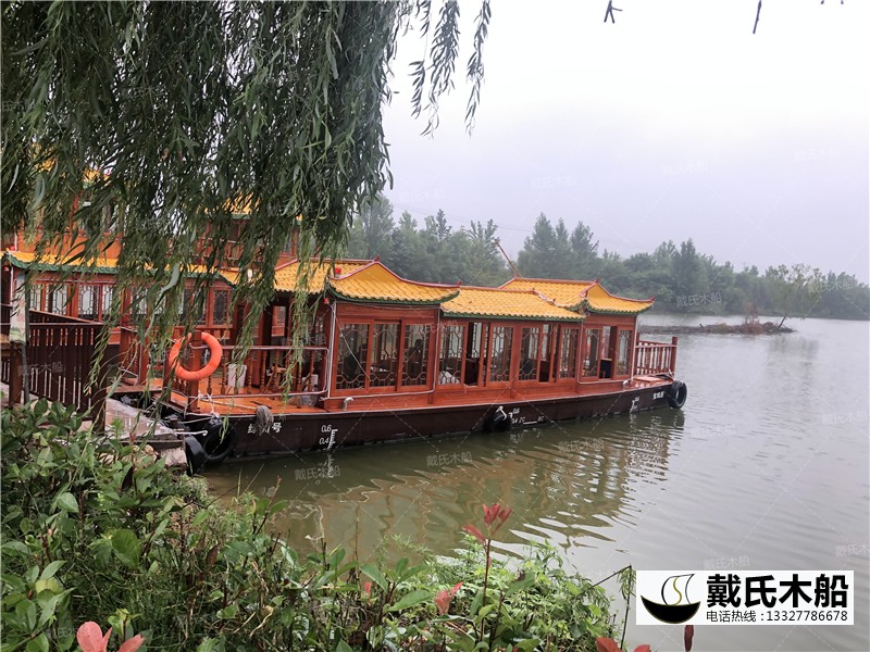 宝鸡画舫船12.jpg