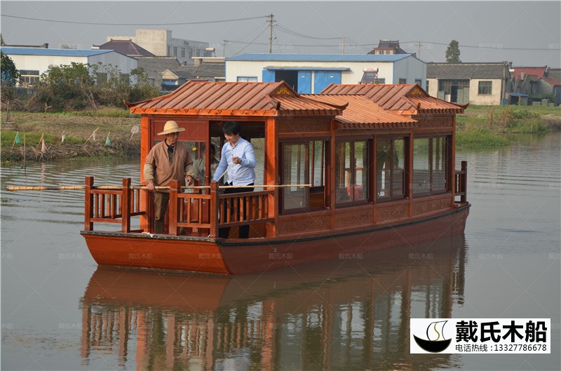 8米画舫船06.jpg