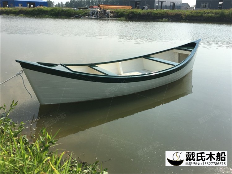 欧式木船36.jpg