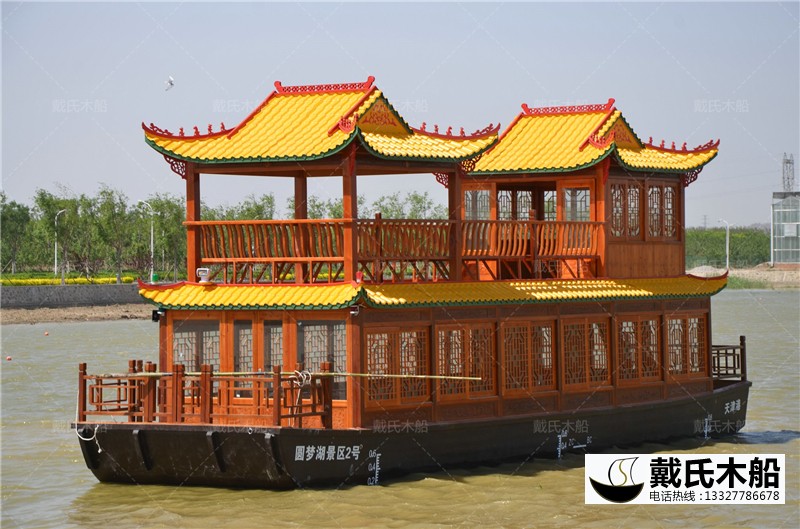 1624011375676545.jpg 14双层画舫01.jpg