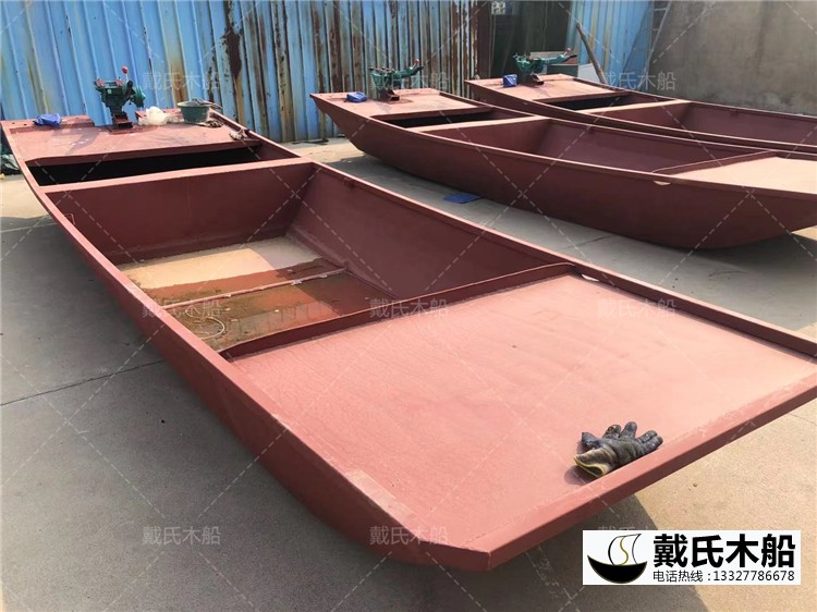 铁船02.jpg