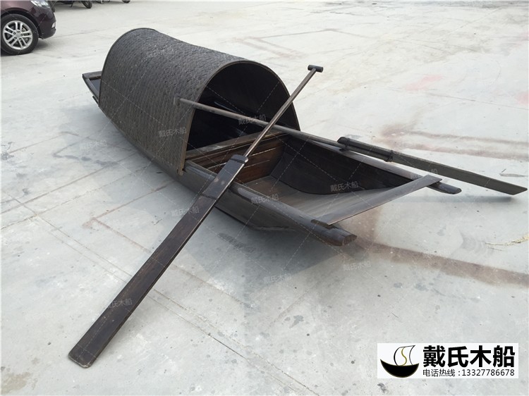 1乌篷船105.jpg